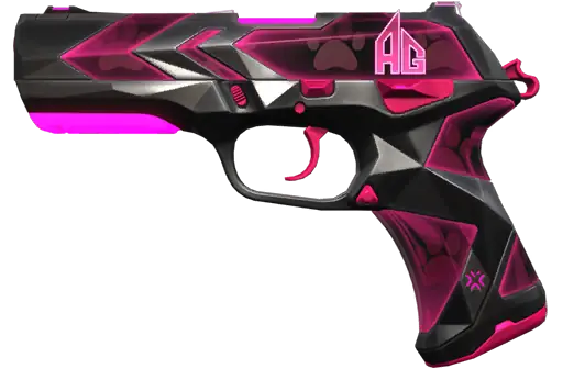 Classic – VCT26 x AG