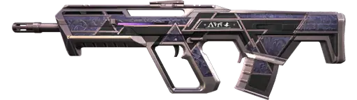 Bulldog Owładnięty Magią