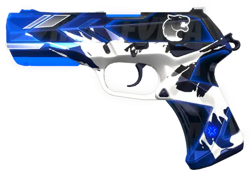 Classic – VCT25 x FUR