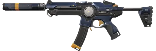 809. Özel Kuvvet Spectre