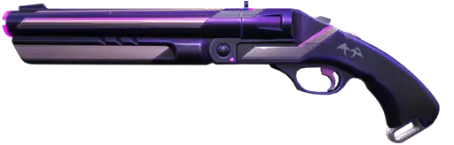 Shorty "Лукавое сердце"
