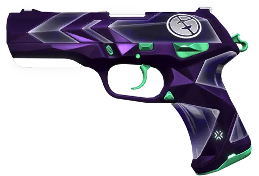 Classic – VCT26 x EG