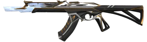 Vandal Sentinels of Light