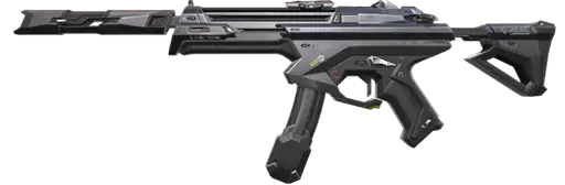 Protokol 781-A Spectre