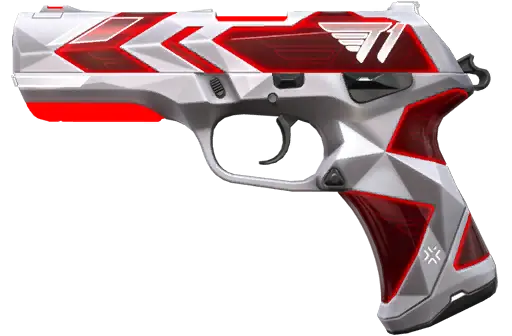 Classic – VCT x T1