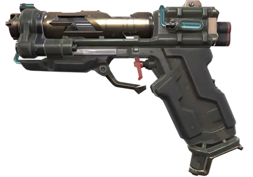 Classic – Kryostase