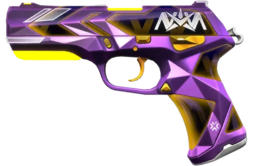 Classic – VCT x NOVA