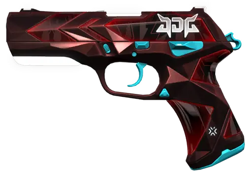 Classic – VCT26 x JDG