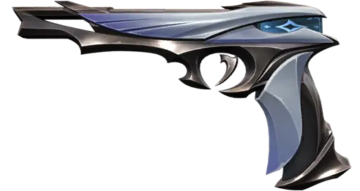 Bandit "Аэромантия"