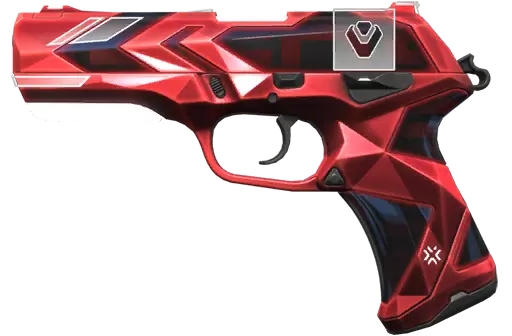 Classic – VCT x SEN