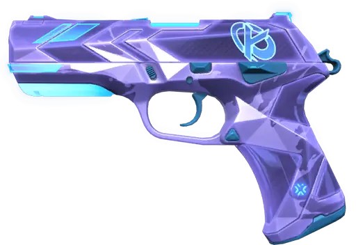 Classic – VCT25 x KC