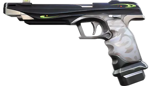 Bandit "Гурман"