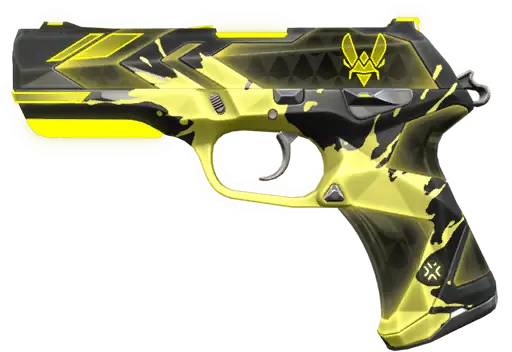 Classic – VCT25 x VIT