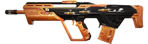 Bulldog Pszczelej Brygady