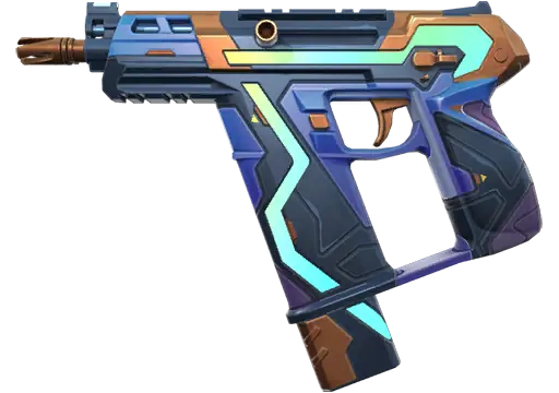 Elektrik Akımı Frenzy