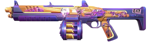 Judge (Rêves éveillés)