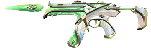 Evori Rüyakanatlar Spectre