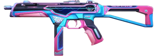 Kalp Avcısı Stinger