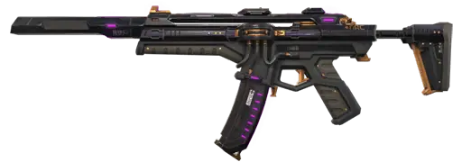 Kaosun Başlangıcı Spectre