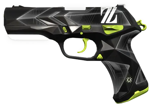 Classic – VCT26 x ZETA